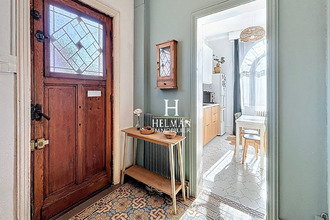 achat maison blendecques 62575