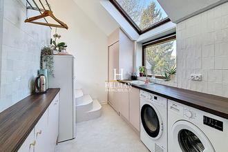 achat maison blendecques 62575