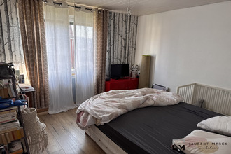 achat maison blendecques 62575