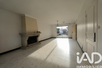 achat maison blendecques 62575