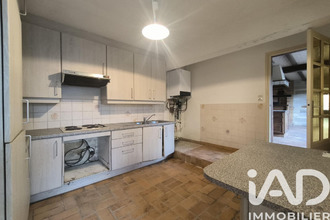 achat maison blendecques 62575