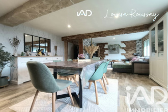 achat maison blendecques 62575