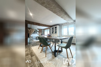 achat maison blendecques 62575