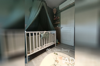 achat maison blendecques 62575