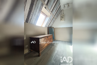 achat maison blendecques 62575