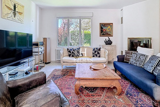 achat maison blendecques 62575