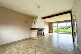 achat maison blendecques 62575