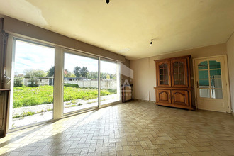 achat maison blendecques 62575