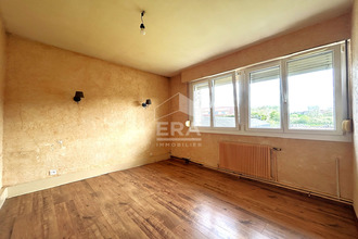 achat maison blendecques 62575