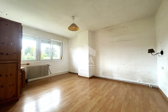 achat maison blendecques 62575