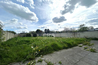 achat maison blendecques 62575