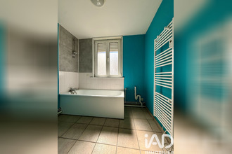 achat maison blendecques 62575