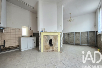 achat maison blendecques 62575