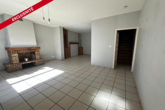 achat maison blendecques 62575