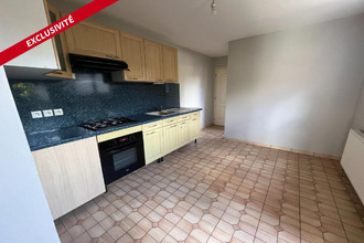 achat maison blendecques 62575