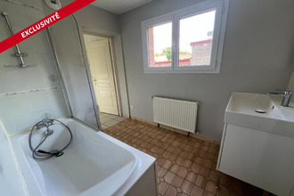 achat maison blendecques 62575