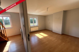 achat maison blendecques 62575