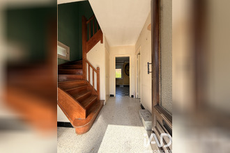 achat maison blendecques 62575