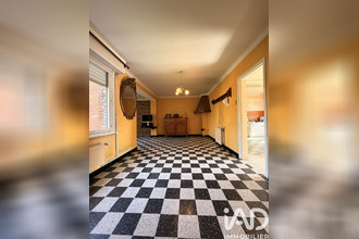 achat maison blendecques 62575