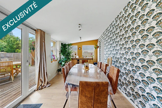 achat maison blendecques 62575