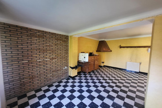 achat maison blendecques 62575