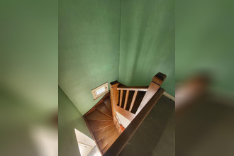 achat maison blendecques 62575