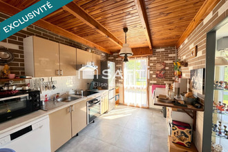 achat maison blendecques 62575