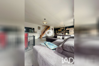 achat maison blendecques 62575