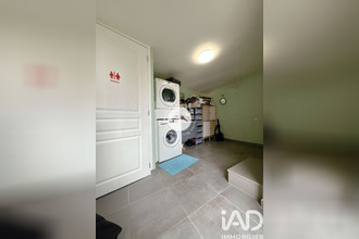 achat maison blendecques 62575
