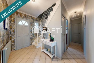 achat maison blendecques 62575