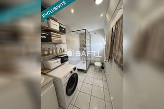 achat maison blendecques 62575