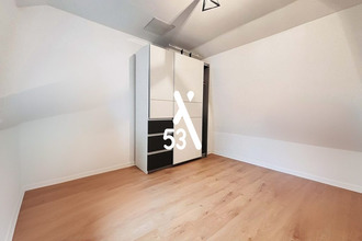 achat maison blendecques 62575
