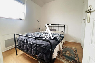 achat maison blendecques 62575