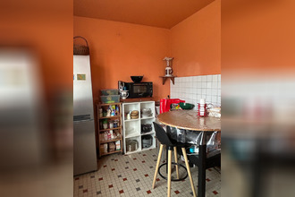 achat maison bleneau 89220