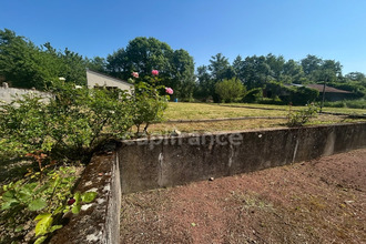 achat maison bleneau 89220