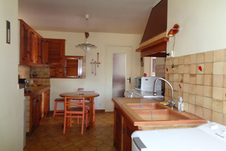 achat maison bleneau 89220