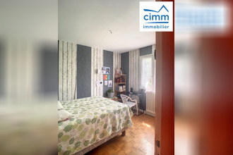 achat maison bleneau 89220