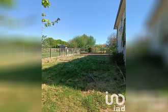 achat maison bleneau 89220