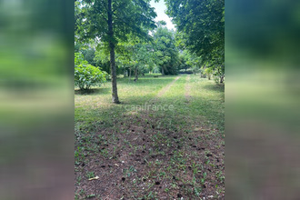 achat maison bleneau 89220