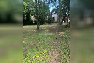 achat maison bleneau 89220