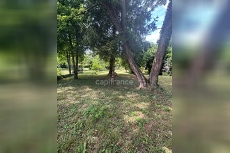 achat maison bleneau 89220