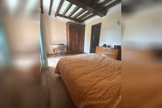 achat maison bleneau 89220