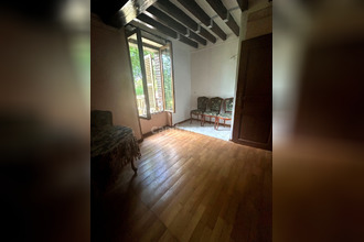 achat maison bleneau 89220