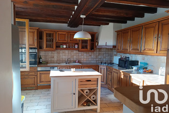 achat maison bleneau 89220