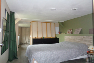 achat maison bleneau 89220