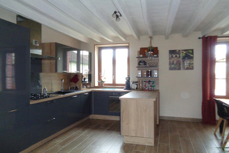 achat maison bleneau 89220