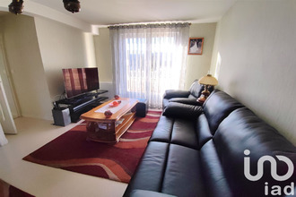 achat maison bleneau 89220