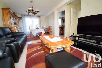 achat maison bleneau 89220