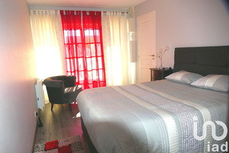 achat maison bleneau 89220