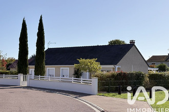 achat maison bleneau 89220